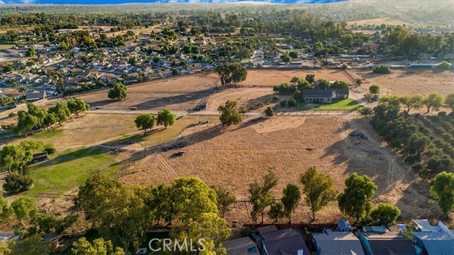 Detail Gallery Image 57 of 59 For 4215 Mill Creek St, Jurupa Valley,  CA 92509 - 3 Beds | 2 Baths