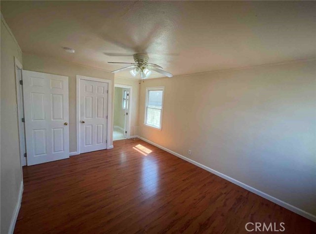 Detail Gallery Image 12 of 44 For 4704 W 160th St, Lawndale,  CA 90260 - – Beds | – Baths