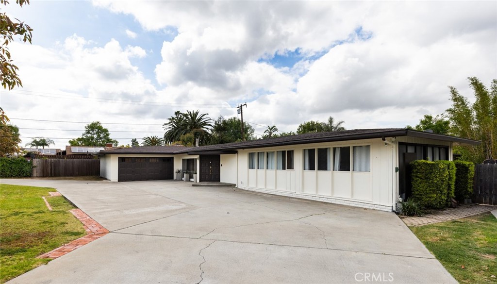 MLS #PW25093859 img 5