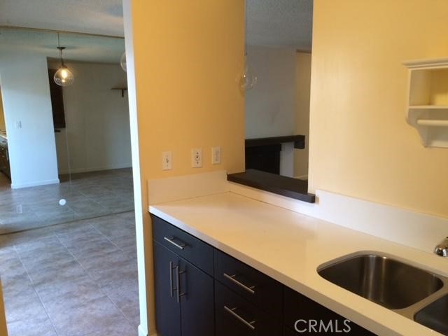 3111 Summertime Lane photo 17