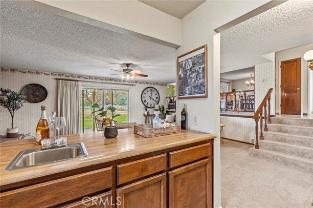 Detail Gallery Image 33 of 66 For 321 Walnut Tree Dr, Colusa,  CA 95932 - 4 Beds | 3/1 Baths