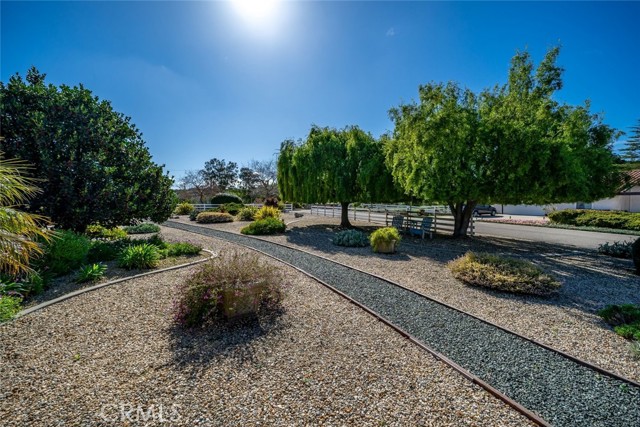 Detail Gallery Image 63 of 72 For 340 N Las Flores Dr, Nipomo,  CA 93444 - 4 Beds | 3 Baths