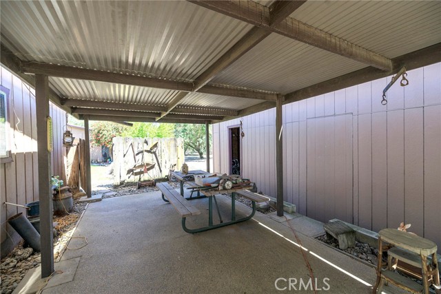 Detail Gallery Image 50 of 66 For 4374 4270 Sultana Ave, Atwater,  CA 95301 - 3 Beds | 2 Baths