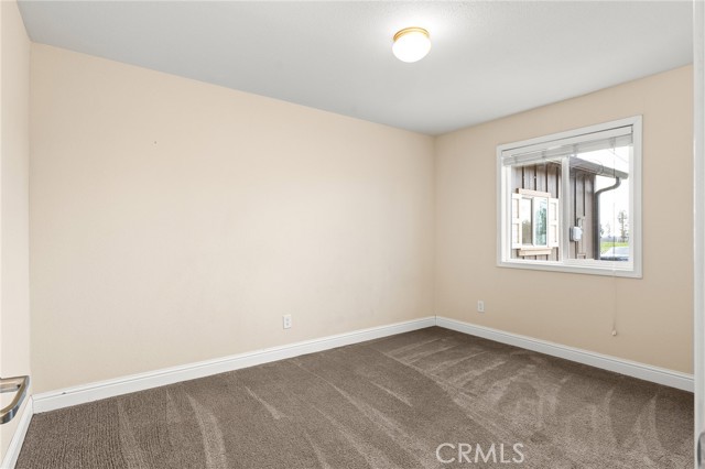 Detail Gallery Image 22 of 47 For 8606 Skyway, Paradise,  CA 95969 - 3 Beds | 2 Baths