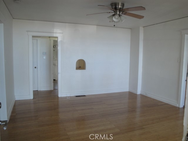 2180 Wilcox Avenue, Oroville, CA, 95966 2180 Wilcox Avenue, Oroville, CA, 95966