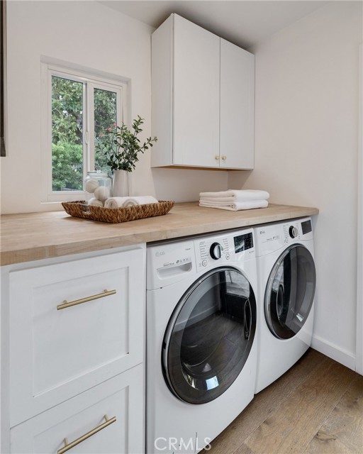 Detail Gallery Image 32 of 43 For 1023 Acacia, Torrance,  CA 90501 - 3 Beds | 2 Baths