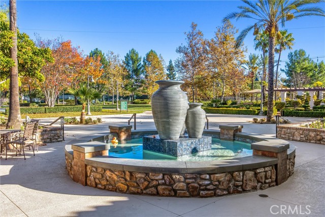 Detail Gallery Image 32 of 41 For 1681 Beaver Creek a,  Beaumont,  CA 92223 - 2 Beds | 2 Baths