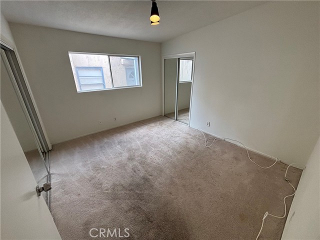 3513 Alma Avenue, Manhattan Beach CA: https://media.crmls.org/medias/37c22ca6-5551-4adc-b001-3deb8f2d3a62.jpg