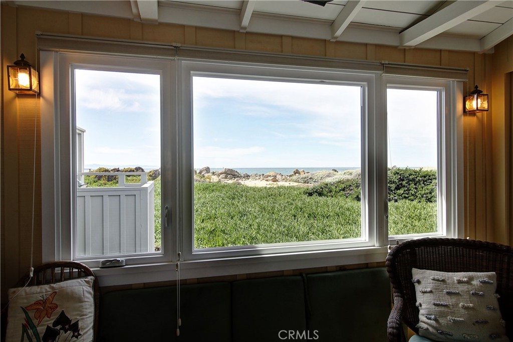 37C22Ebc E075 46C8 B5Ea 58Ed1F3E9201 539 Sand Point Road, Carpinteria, Ca 93013 &Lt;Span Style='BackgroundColor:transparent;Padding:0Px;'&Gt; &Lt;Small&Gt; &Lt;I&Gt; &Lt;/I&Gt; &Lt;/Small&Gt;&Lt;/Span&Gt;