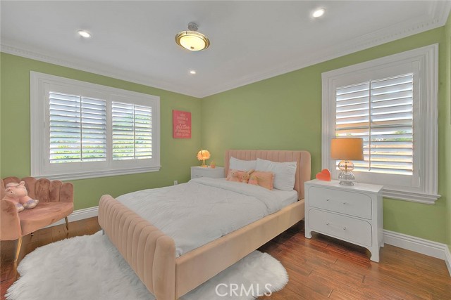 Detail Gallery Image 25 of 34 For 841 Kingsley Dr, Arcadia,  CA 91007 - 3 Beds | 3 Baths