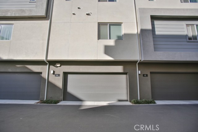 Detail Gallery Image 47 of 58 For 1878 S Westside Dr #44,  Anaheim,  CA 92805 - 3 Beds | 3/1 Baths