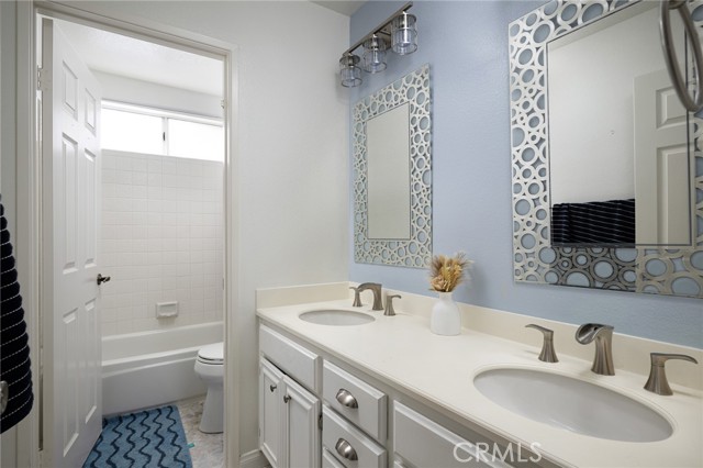 Detail Gallery Image 16 of 35 For 32056 Mill Stream, Trabuco Canyon,  CA 92679 - 4 Beds | 3 Baths