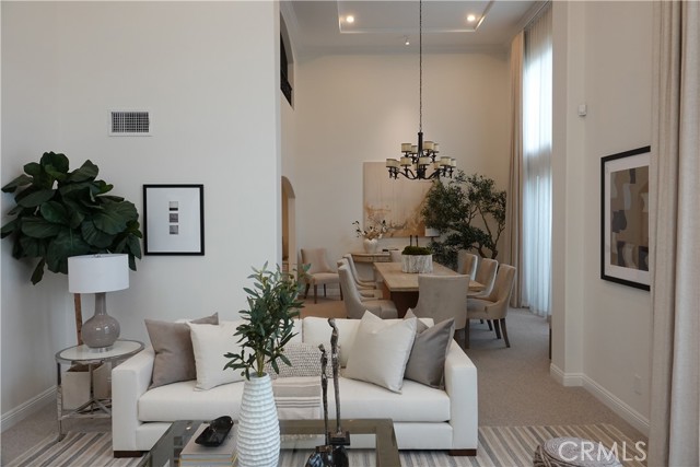 11974 Mayfield Avenue, Los Angeles CA: https://media.crmls.org/medias/37c24bef-99d1-4177-9697-5ff1b56ca3dc.jpg