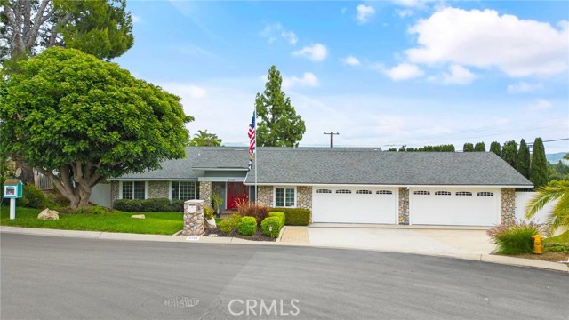 Image 3 for 5296 Laurel View Circle, Yorba Linda, CA 92886