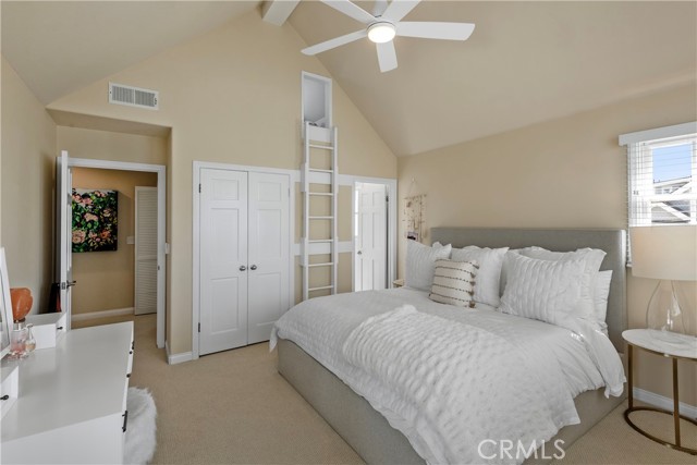 Detail Gallery Image 24 of 33 For 336 10th St, Manhattan Beach,  CA 90266 - 5 Beds | 4 Baths