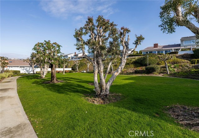 Detail Gallery Image 24 of 37 For 33922 Manta Ct, Dana Point,  CA 92629 - 3 Beds | 2/1 Baths