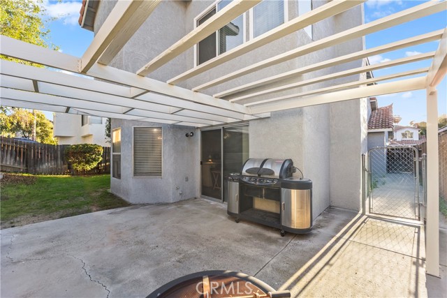 Detail Gallery Image 39 of 39 For 10742 Mendoza Rd, Moreno Valley,  CA 92557 - 5 Beds | 3 Baths