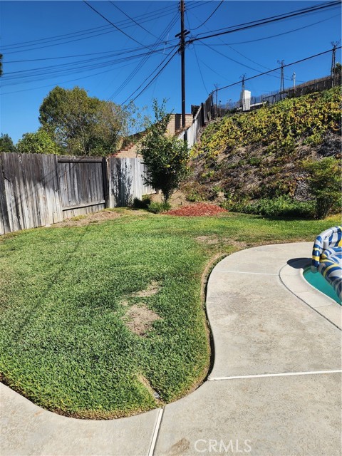 3516 South WHITINGHAM Drive photo 14