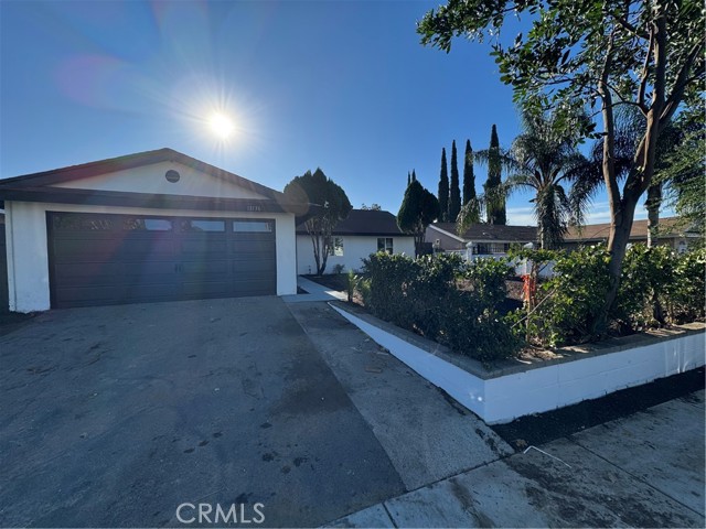 Detail Gallery Image 10 of 11 For 13136 Harlow, Corona,  CA 92879 - 4 Beds | 2 Baths