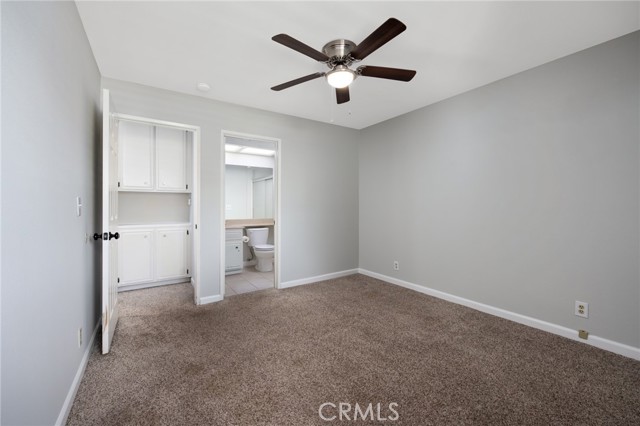 37c28029 B57f 4ac9 8292 5118a3e53c44