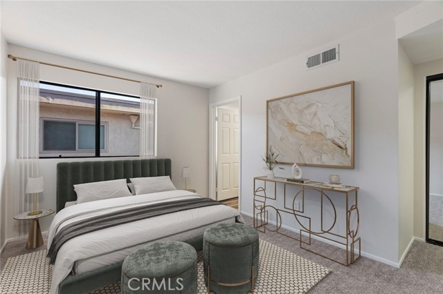 676 Shepard Street, San Pedro CA: https://media.crmls.org/medias/37c2a30e-bf56-4dc6-bd89-1b4cd5f7dd45.jpg