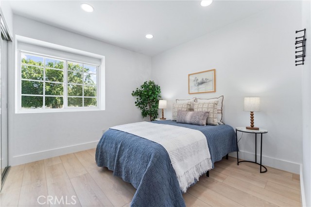 18011 Theodora Drive, Tustin CA: https://media.crmls.org/medias/37c2a854-b16c-4bfb-8878-81e02bffecec.jpg