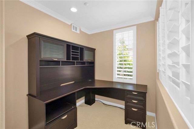 Detail Gallery Image 22 of 31 For 16826 Pembrook Ln, Huntington Beach,  CA 92649 - 4 Beds | 3 Baths