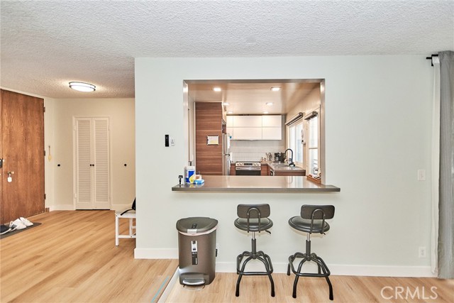 Detail Gallery Image 20 of 34 For 6124 Buckingham, Culver City,  CA 90230 - 1 Beds | 1 Baths