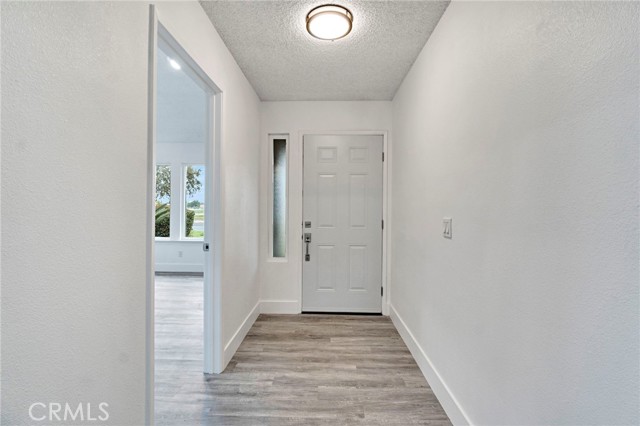 Detail Gallery Image 5 of 35 For 2808 Riverview, Madera,  CA 93637 - 4 Beds | 2/2 Baths