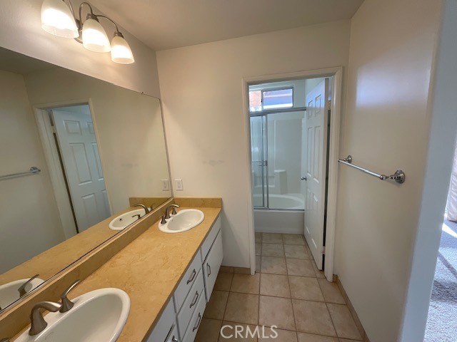 Detail Gallery Image 15 of 23 For 25858 Webster, Stevenson Ranch,  CA 91381 - 3 Beds | 2 Baths