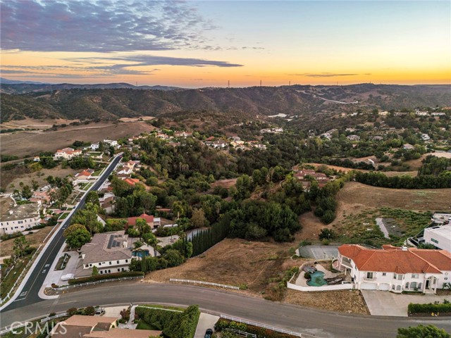 Front Image Thumbnail for CROC25248896