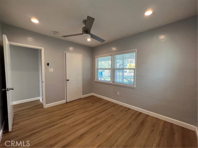 Detail Gallery Image 6 of 13 For 11328 Lambert Ave, El Monte,  CA 91732 - 2 Beds | 2 Baths