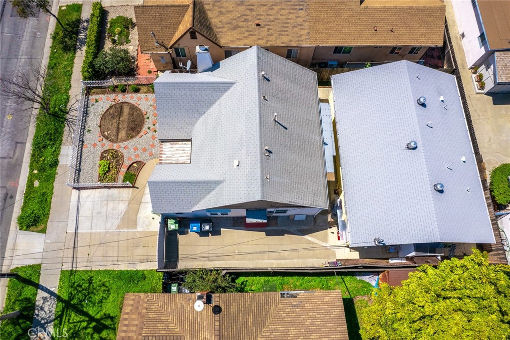 MLS #WS25196957 image #6