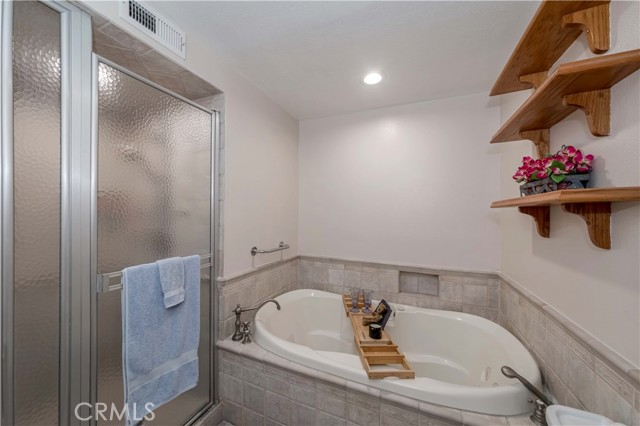 Detail Gallery Image 11 of 29 For 2020 S Western Ave #27,  San Pedro,  CA 90732 - 2 Beds | 2 Baths