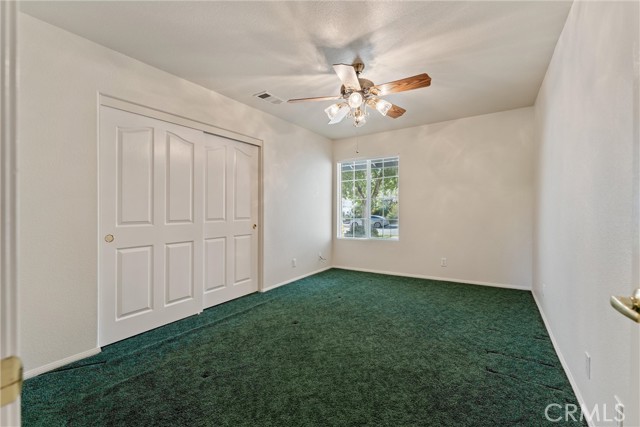 MLS #SR25237164 image #12