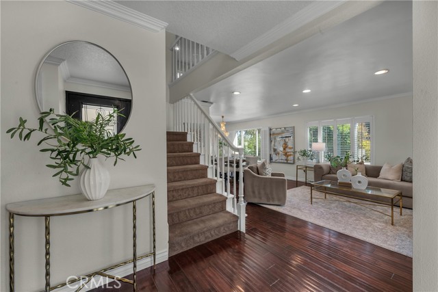 24541 Gardenstone Ln photo 6