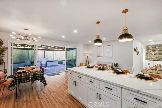 Detail Gallery Image 34 of 55 For 9793 Felipe Ave, Montclair,  CA 91763 - 4 Beds | 2 Baths