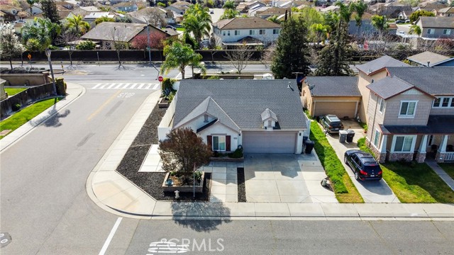 Detail Gallery Image 47 of 47 For 2368 Hearthsong Ct, Riverbank,  CA 95367 - 3 Beds | 2 Baths