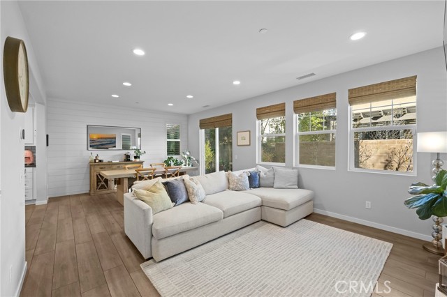 Detail Gallery Image 6 of 40 For 33 Palta, Rancho Mission Viejo,  CA 92694 - 3 Beds | 2/1 Baths