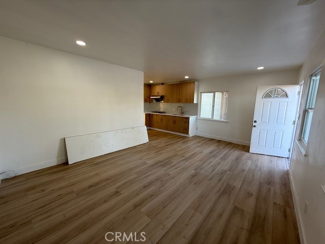 Detail Gallery Image 12 of 41 For 9134 Rancho Real, Temple City,  CA 91780 - 4 Beds | 3 Baths