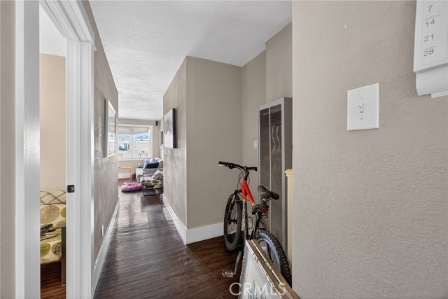 Detail Gallery Image 30 of 37 For 5710 Ruthelen, Los Angeles,  CA 90062 - – Beds | – Baths