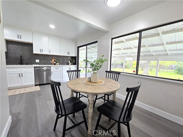 Detail Gallery Image 9 of 31 For 64 E Tehama, Orland,  CA 95963 - 3 Beds | 1 Baths