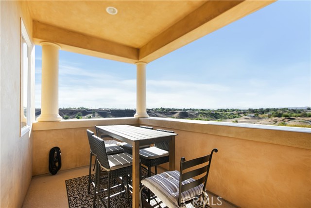 Detail Gallery Image 43 of 56 For 38330 De Portola Rd, Temecula,  CA 92592 - 2 Beds | 2 Baths