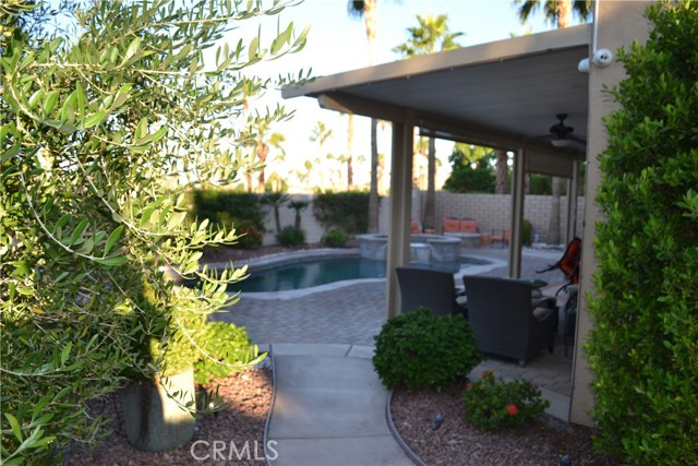 Detail Gallery Image 10 of 75 For 43247 Fiore St, Indio,  CA 92203 - 5 Beds | 2/1 Baths