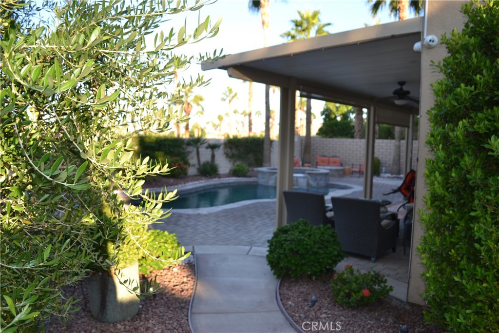 MLS #SR25256864 image #9