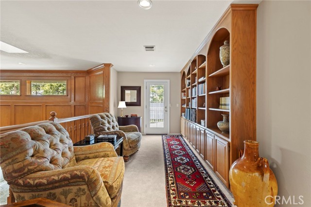 668 Gabriel Avenue, Yuba City CA: https://media.crmls.org/medias/37c3c7cf-c5ea-4634-aa9b-127190604b6b.jpg