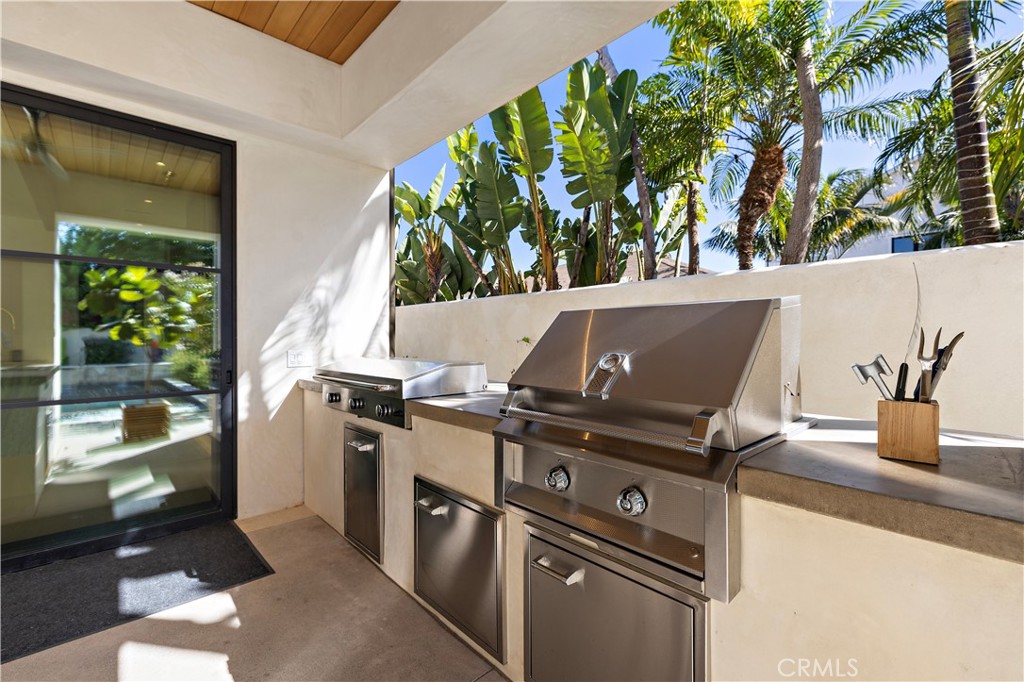 MLS #OC26134961 image #33