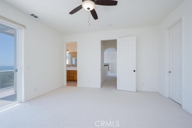 Detail Gallery Image 31 of 52 For 1309 Costa Brava, Pismo Beach,  CA 93449 - 3 Beds | 2/1 Baths