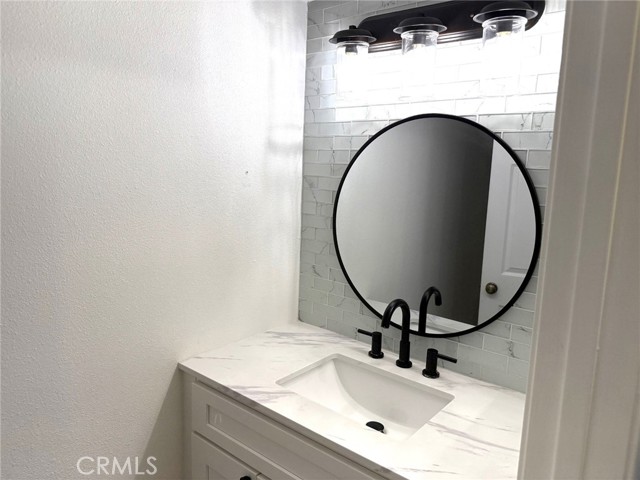 Detail Gallery Image 30 of 30 For 6245 E Allison Cir, Orange,  CA 92869 - 4 Beds | 2/1 Baths