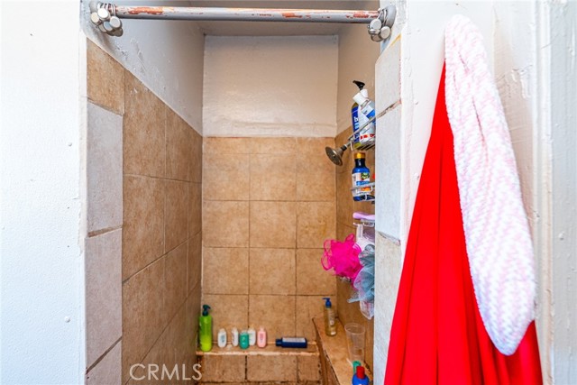 44547 Palm Street, Indio CA: https://media.crmls.org/medias/37c3f662-a0d9-4212-8340-7e836b1ae341.jpg